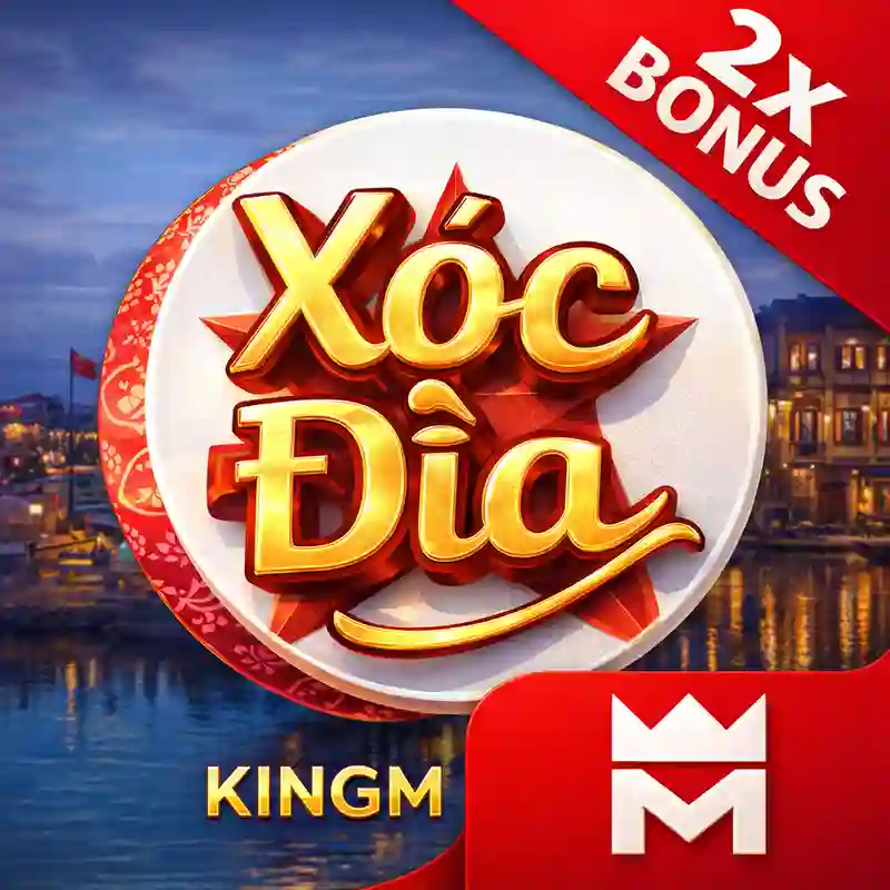 Xoc Dia Lightning jl11bet