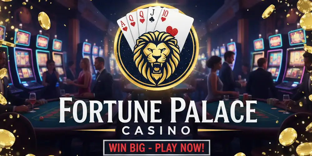 jl11bet Casino Banner